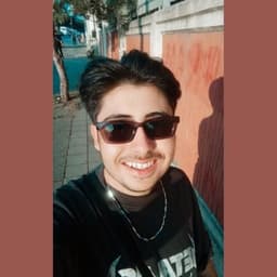 dbedirhandemir