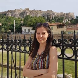 anka_