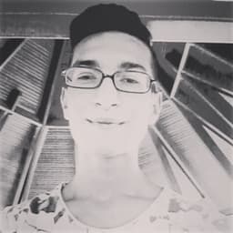 RoniDnc