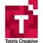 TetrisCreative