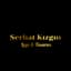 Serhat Kızgın