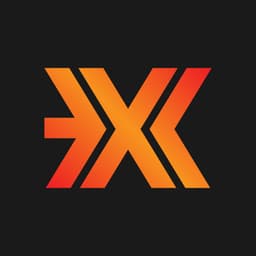 exvonces