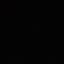 hasantt01