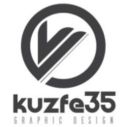 kuzfe35