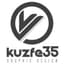 kuzfe35