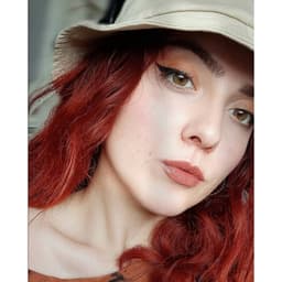 Sincap