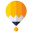 idemax