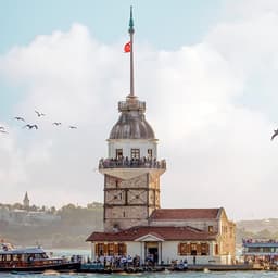 karahantasarım