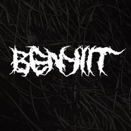 benyiit