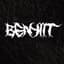 benyiit