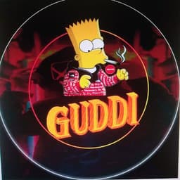 Guddi