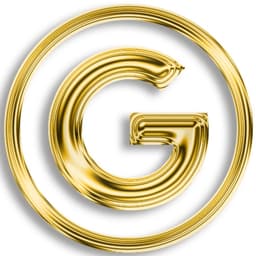 GoldEdition