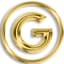 GoldEdition
