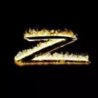 zorroman