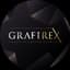 grafirex