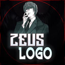 zeuslogo