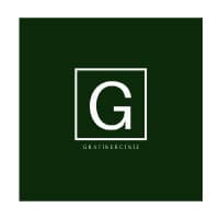 Grafikerciniz