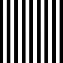 stdesgn