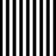 stdesgn
