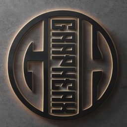 Grapheaxx
