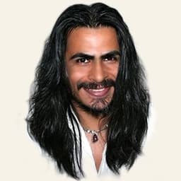 Şah_Mat