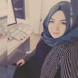 lezah