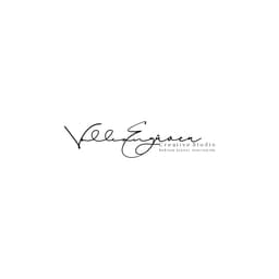 volkanerguvencreativestudio