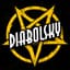 Diabolsky
