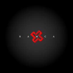 R A M C A
