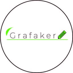 Grafaker