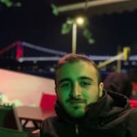 HasanEmre