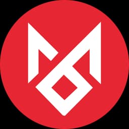 Mersek