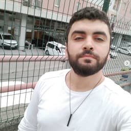 barsfikir