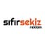 sıfırsekizreklam