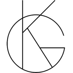 Kübra11