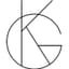 Kübra11