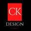 CK design