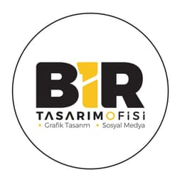 Bir Tasarım Ofisi