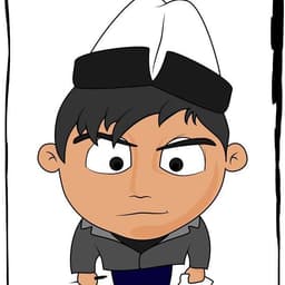 Azamat