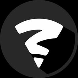 Zebrain