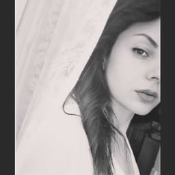 Pınarbll