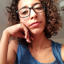 mihribanbudaker