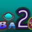 bayvi26