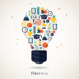 fikirmix