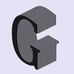 G DESIGN STUDIO