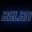 AslanGraf
