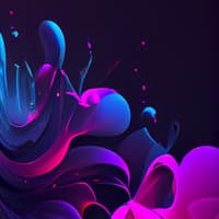 Lilith art