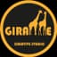 Giraffe Studio