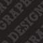 filizzz!
