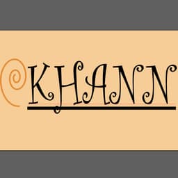 Khann